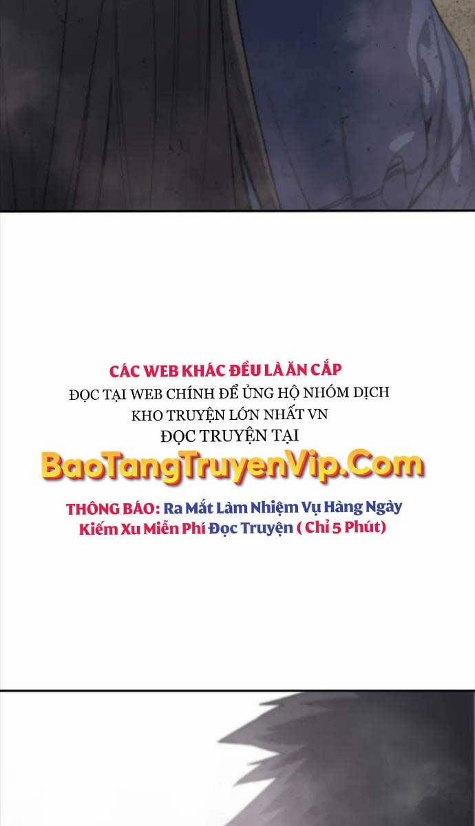 Tồn Tại Vĩnh Hằng 71 trang 121