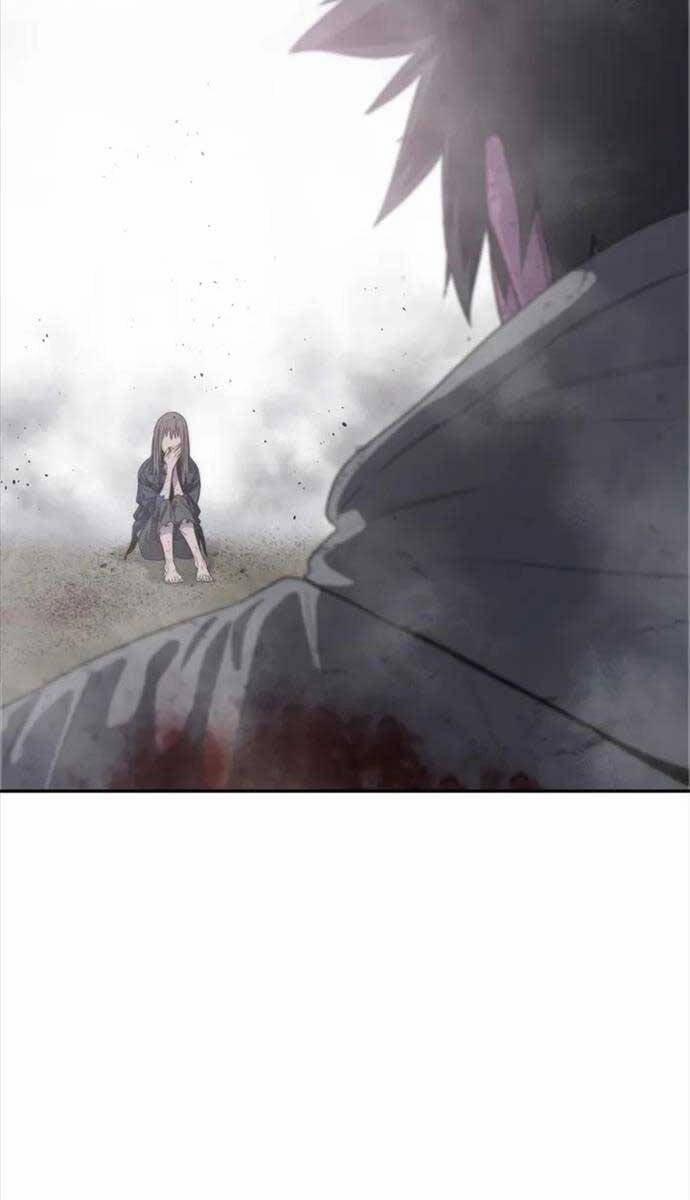 Tồn Tại Vĩnh Hằng 71 trang 122