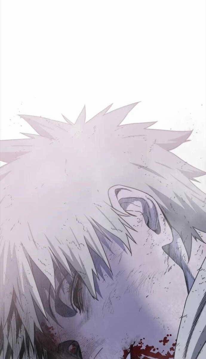 Tồn Tại Vĩnh Hằng 71 trang 123