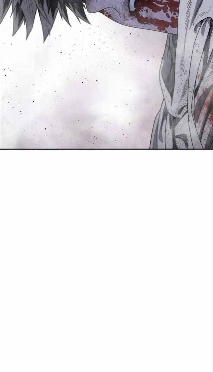 Tồn Tại Vĩnh Hằng 71 trang 124