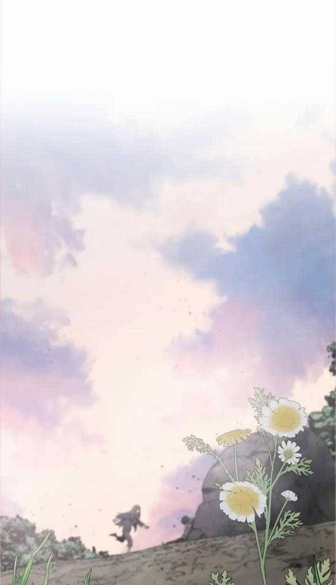 Tồn Tại Vĩnh Hằng 71 trang 125