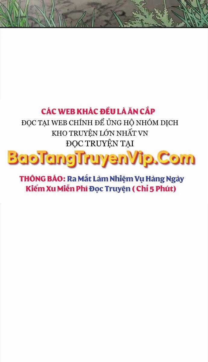 Tồn Tại Vĩnh Hằng 71 trang 126