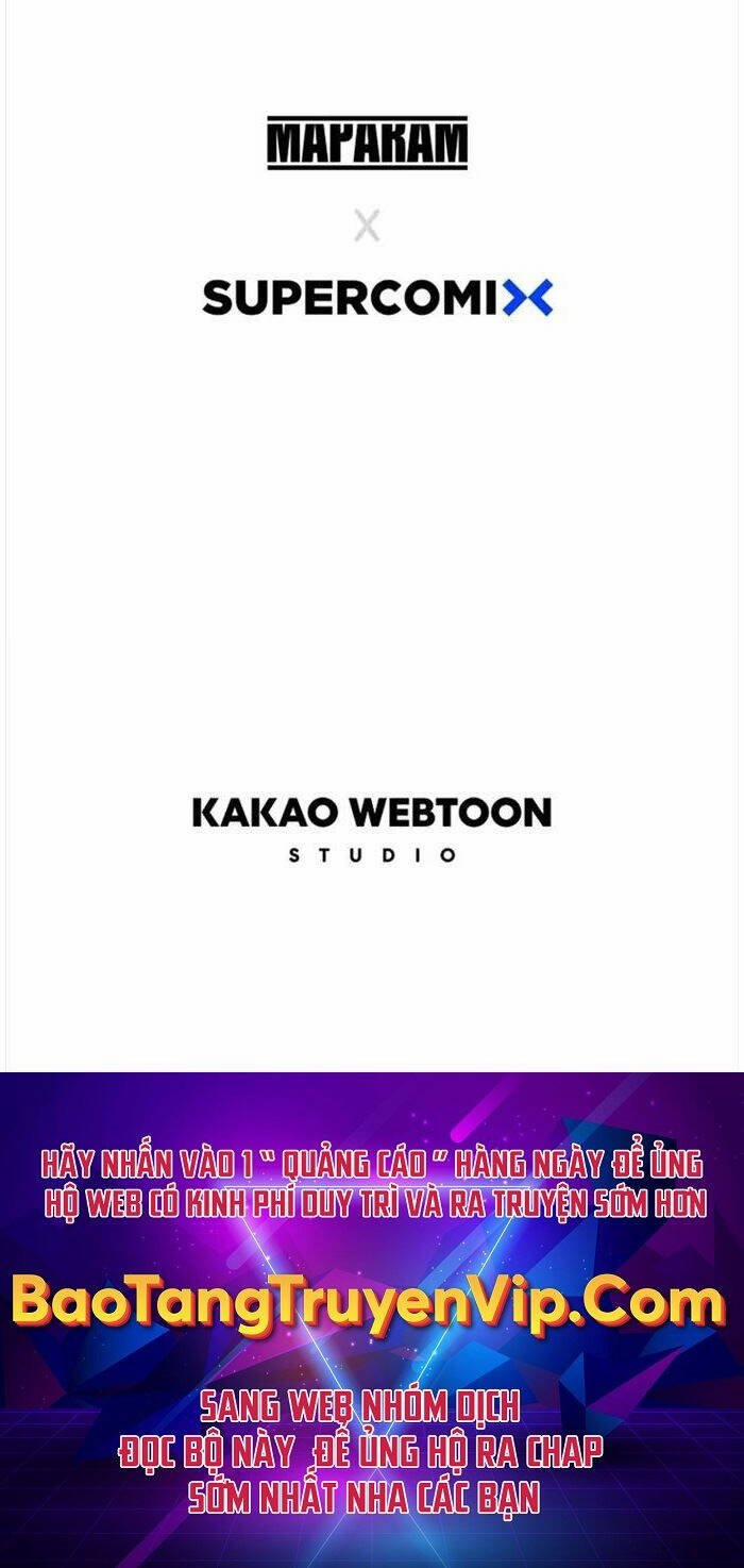 Tồn Tại Vĩnh Hằng 71 trang 127