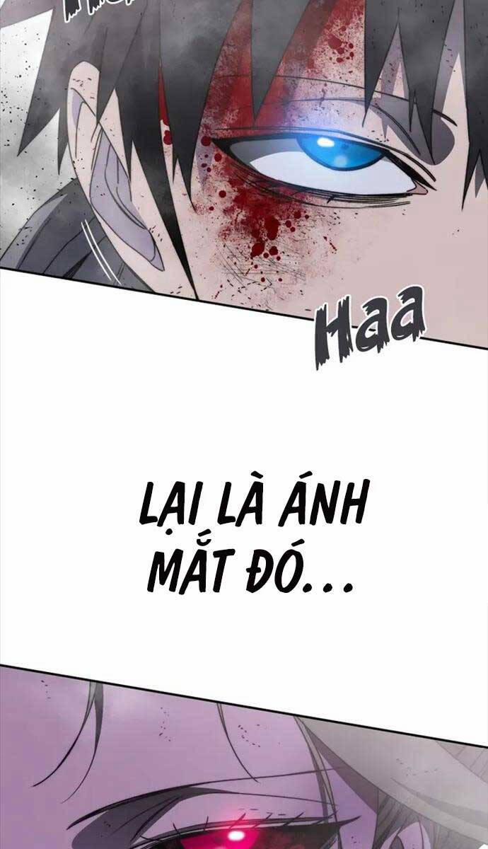 Tồn Tại Vĩnh Hằng 71 trang 13