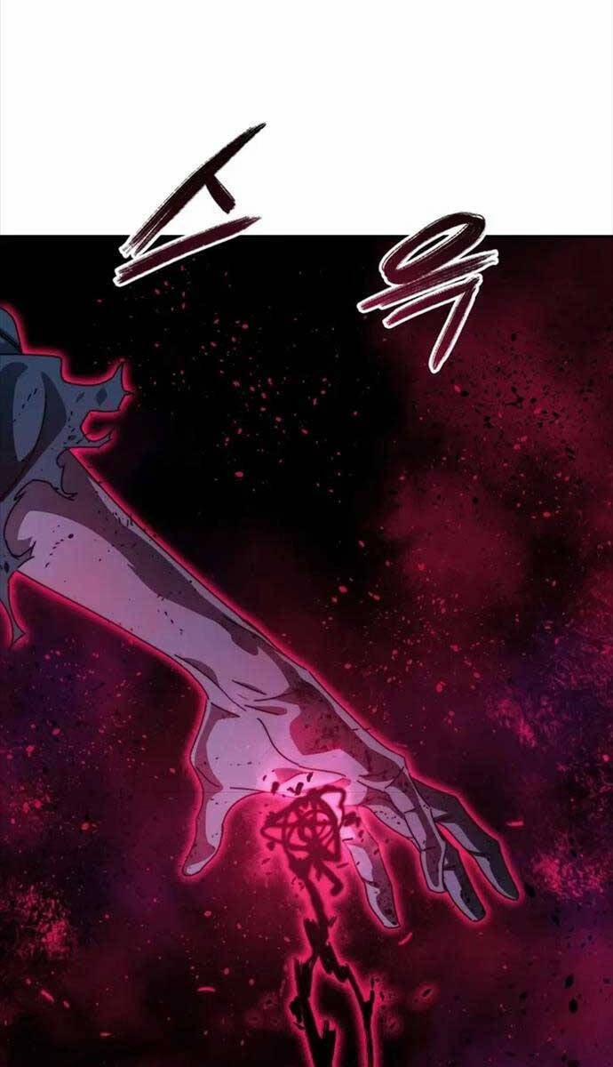 Tồn Tại Vĩnh Hằng 71 trang 15