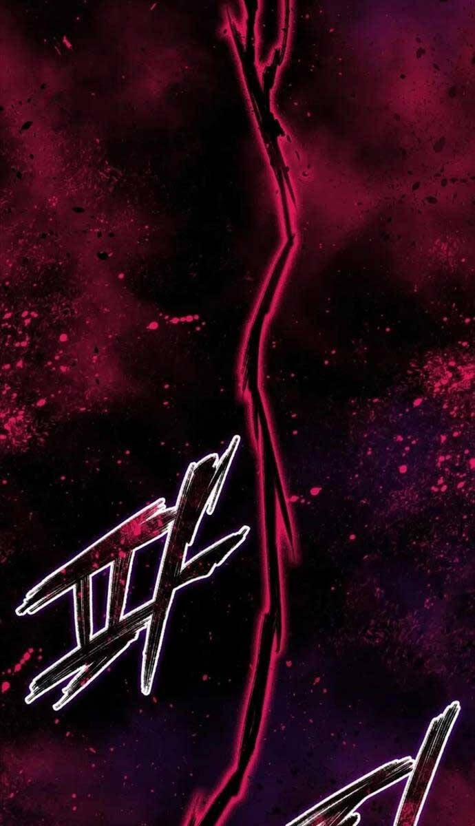 Tồn Tại Vĩnh Hằng 71 trang 16