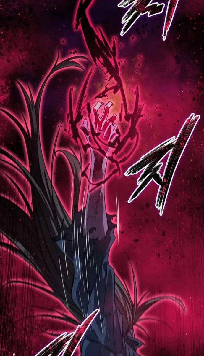 Tồn Tại Vĩnh Hằng 71 trang 17