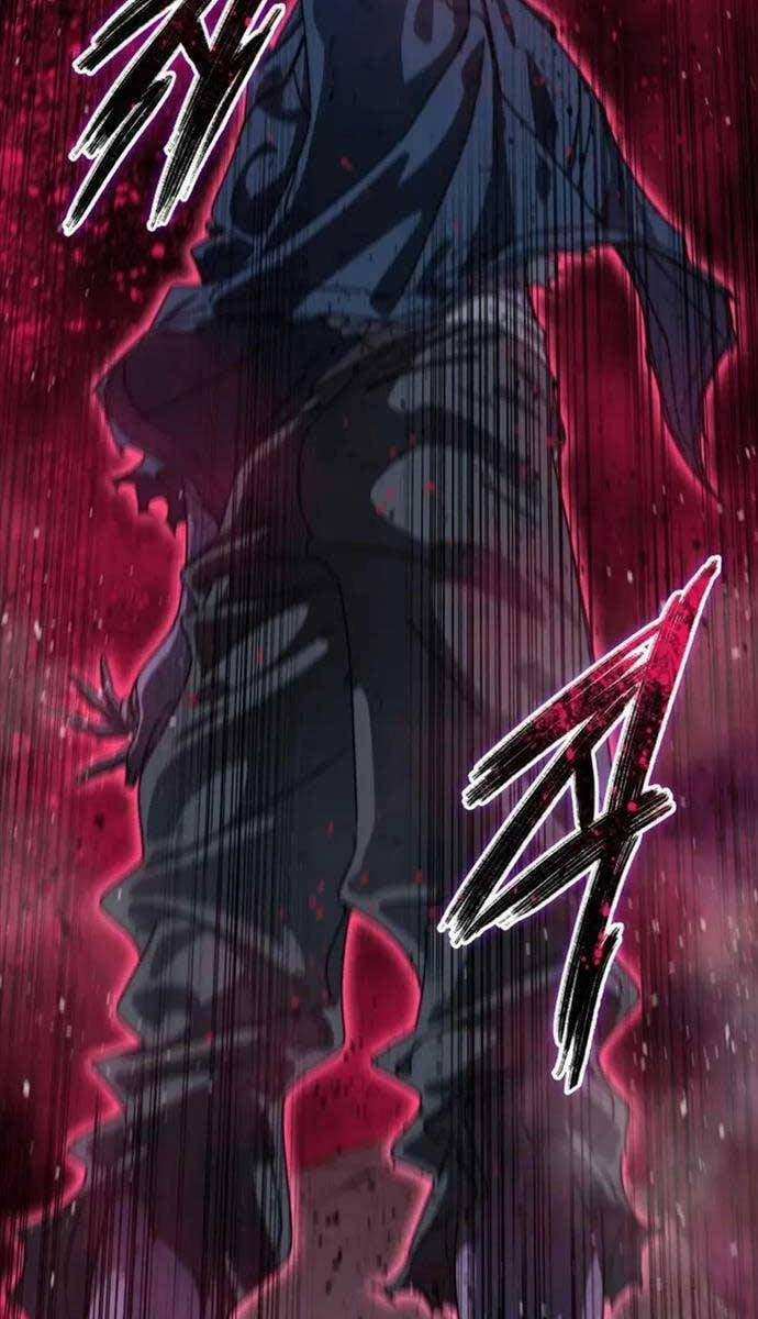 Tồn Tại Vĩnh Hằng 71 trang 18