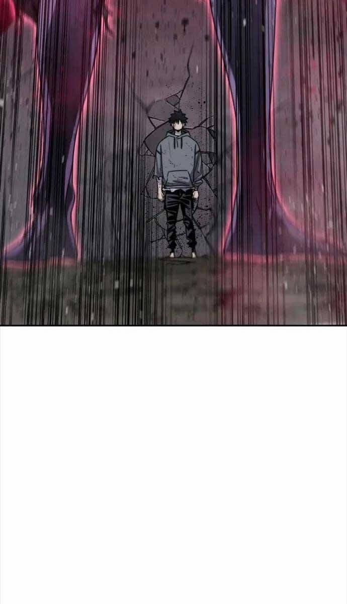 Tồn Tại Vĩnh Hằng 71 trang 19