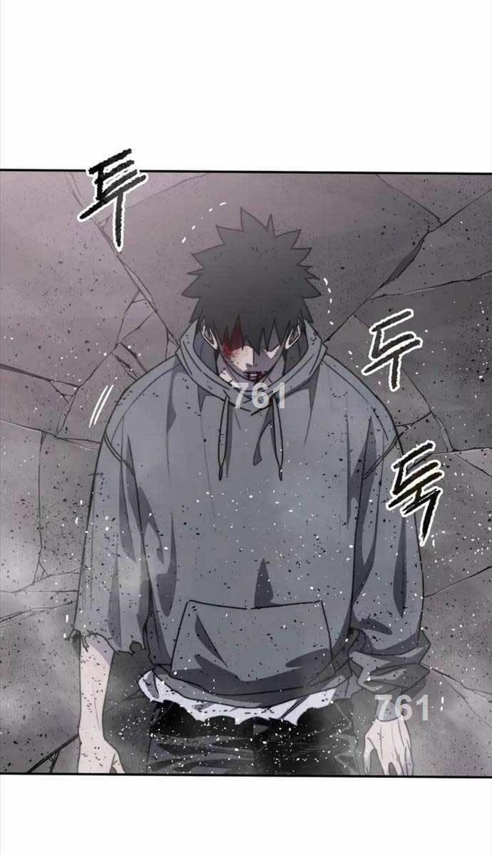 Tồn Tại Vĩnh Hằng 71 trang 2