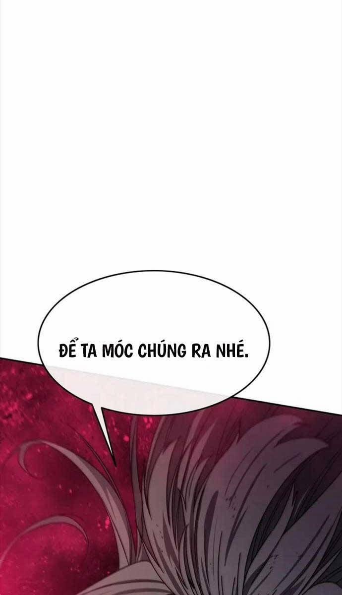 Tồn Tại Vĩnh Hằng 71 trang 20