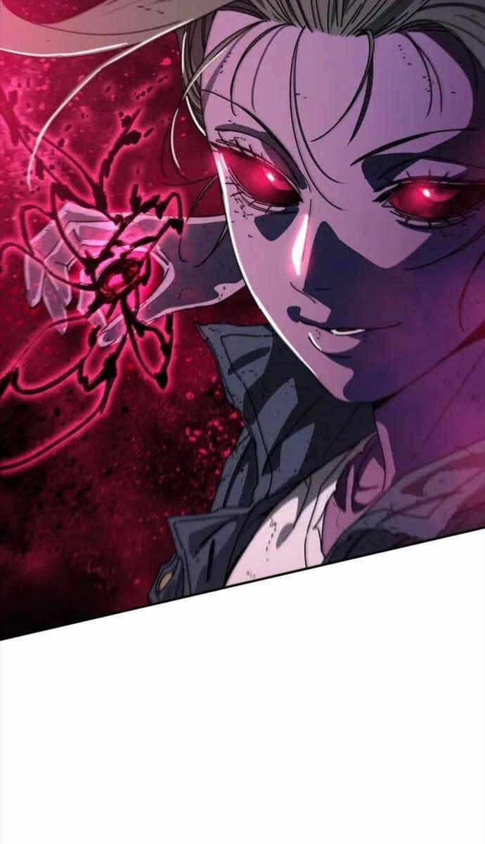 Tồn Tại Vĩnh Hằng 71 trang 21