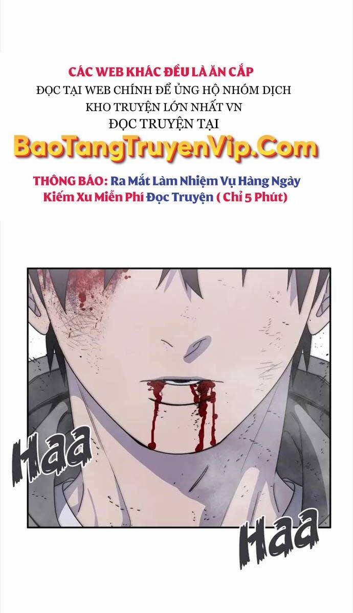 Tồn Tại Vĩnh Hằng 71 trang 22