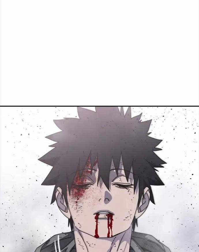 Tồn Tại Vĩnh Hằng 71 trang 23