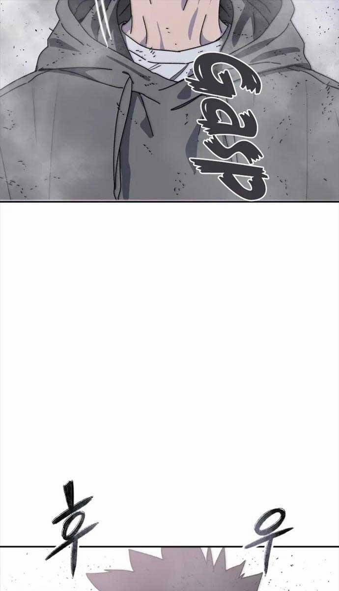 Tồn Tại Vĩnh Hằng 71 trang 24