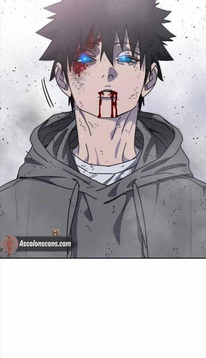 Tồn Tại Vĩnh Hằng 71 trang 25