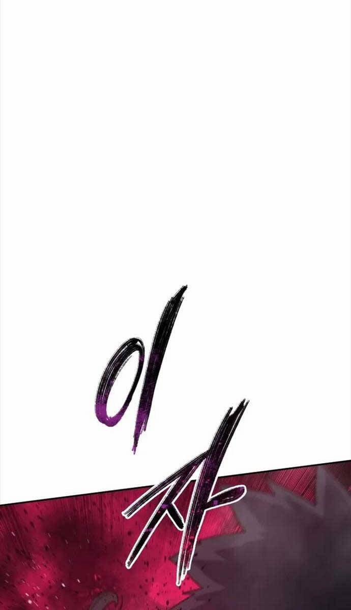 Tồn Tại Vĩnh Hằng 71 trang 26