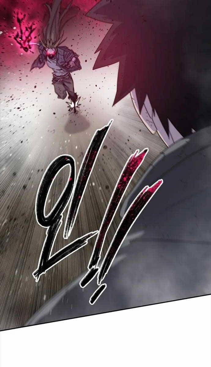 Tồn Tại Vĩnh Hằng 71 trang 27