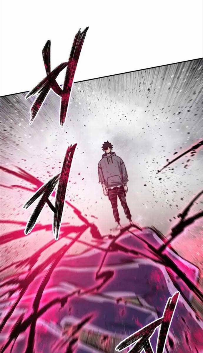 Tồn Tại Vĩnh Hằng 71 trang 28