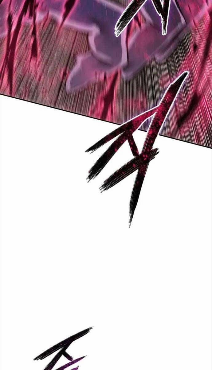 Tồn Tại Vĩnh Hằng 71 trang 29