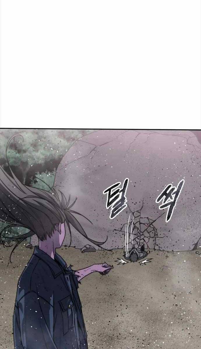 Tồn Tại Vĩnh Hằng 71 trang 3