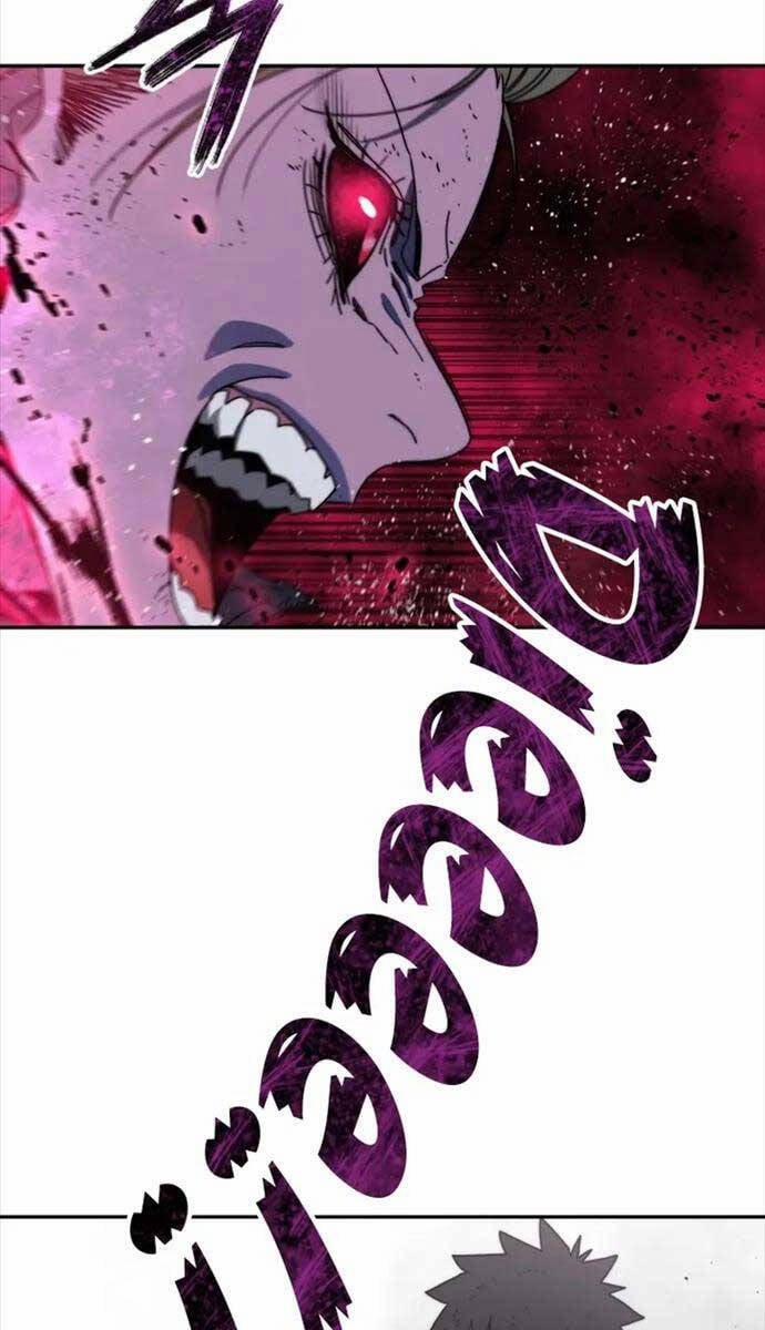 Tồn Tại Vĩnh Hằng 71 trang 30