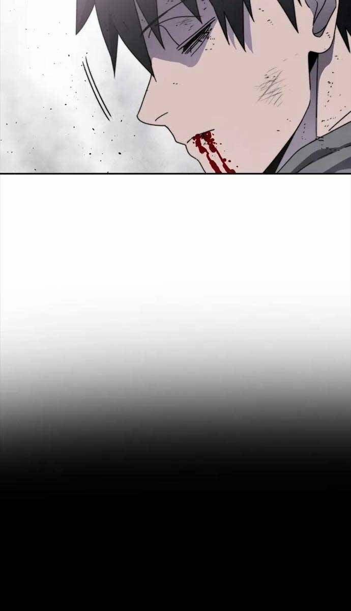 Tồn Tại Vĩnh Hằng 71 trang 32