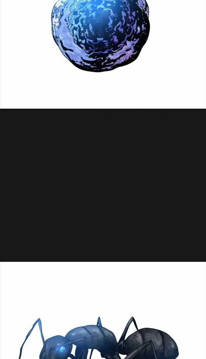 Tồn Tại Vĩnh Hằng 71 trang 34