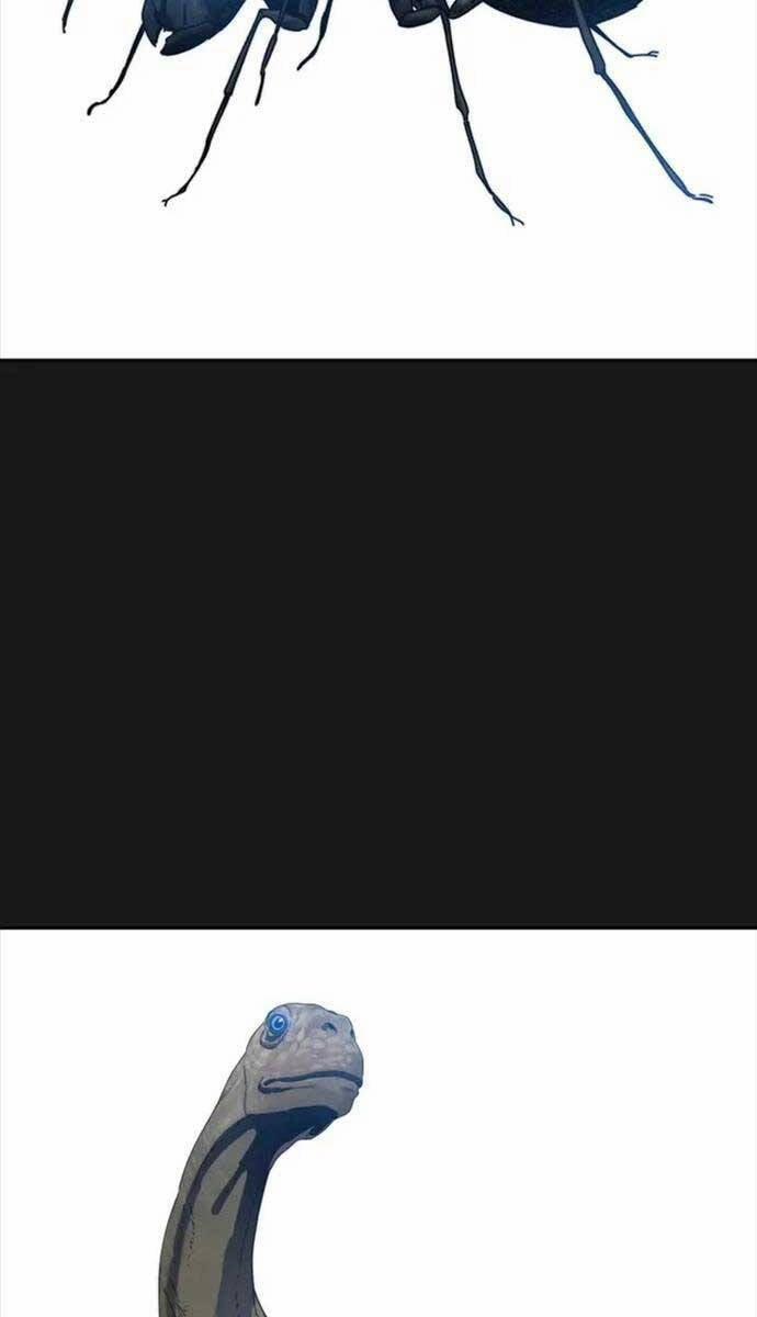 Tồn Tại Vĩnh Hằng 71 trang 35