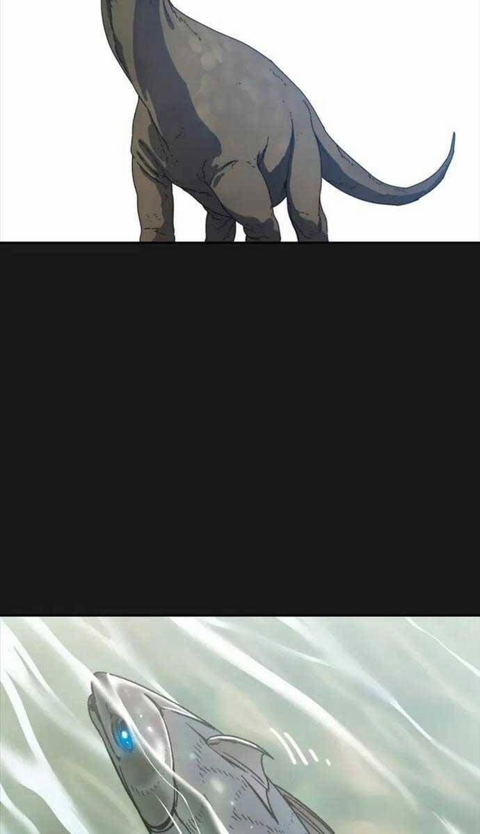 Tồn Tại Vĩnh Hằng 71 trang 36