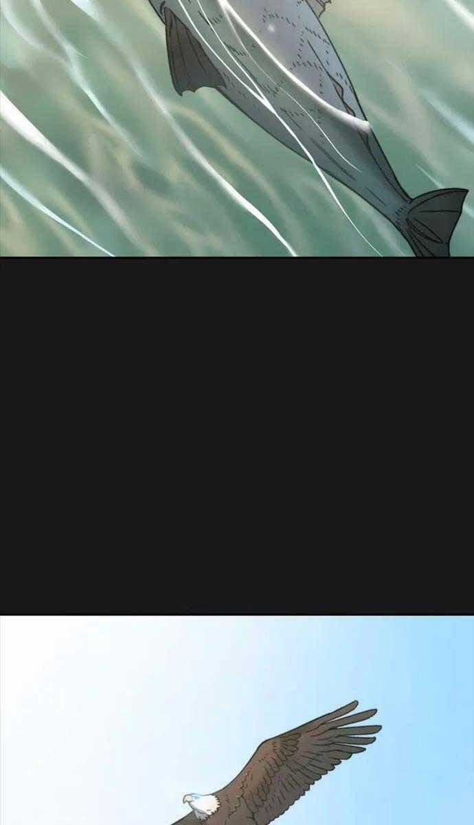 Tồn Tại Vĩnh Hằng 71 trang 37