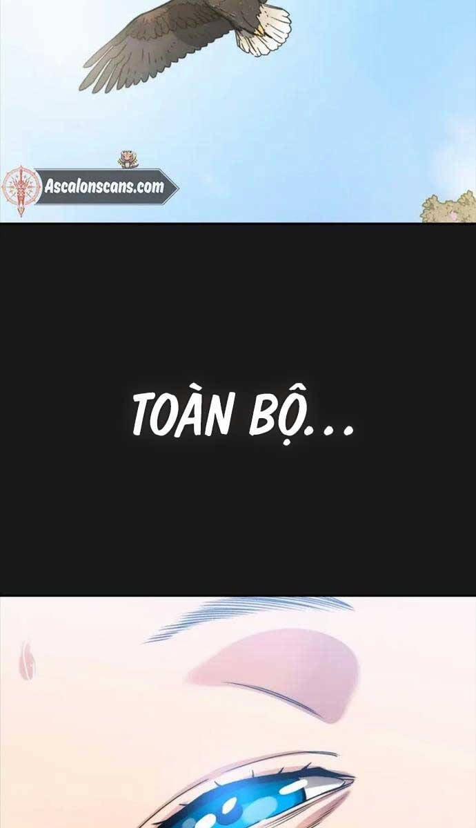 Tồn Tại Vĩnh Hằng 71 trang 38