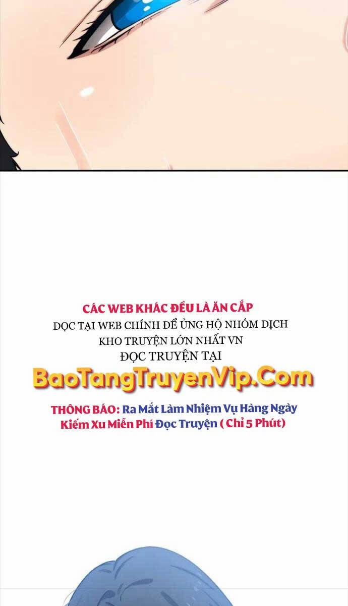 Tồn Tại Vĩnh Hằng 71 trang 39