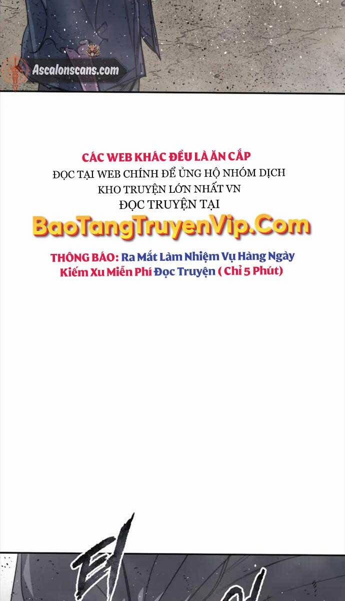 Tồn Tại Vĩnh Hằng 71 trang 4