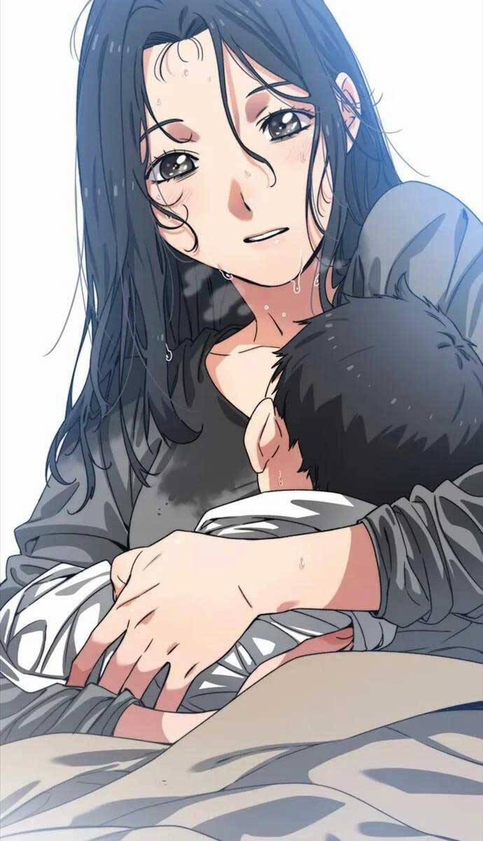 Tồn Tại Vĩnh Hằng 71 trang 40