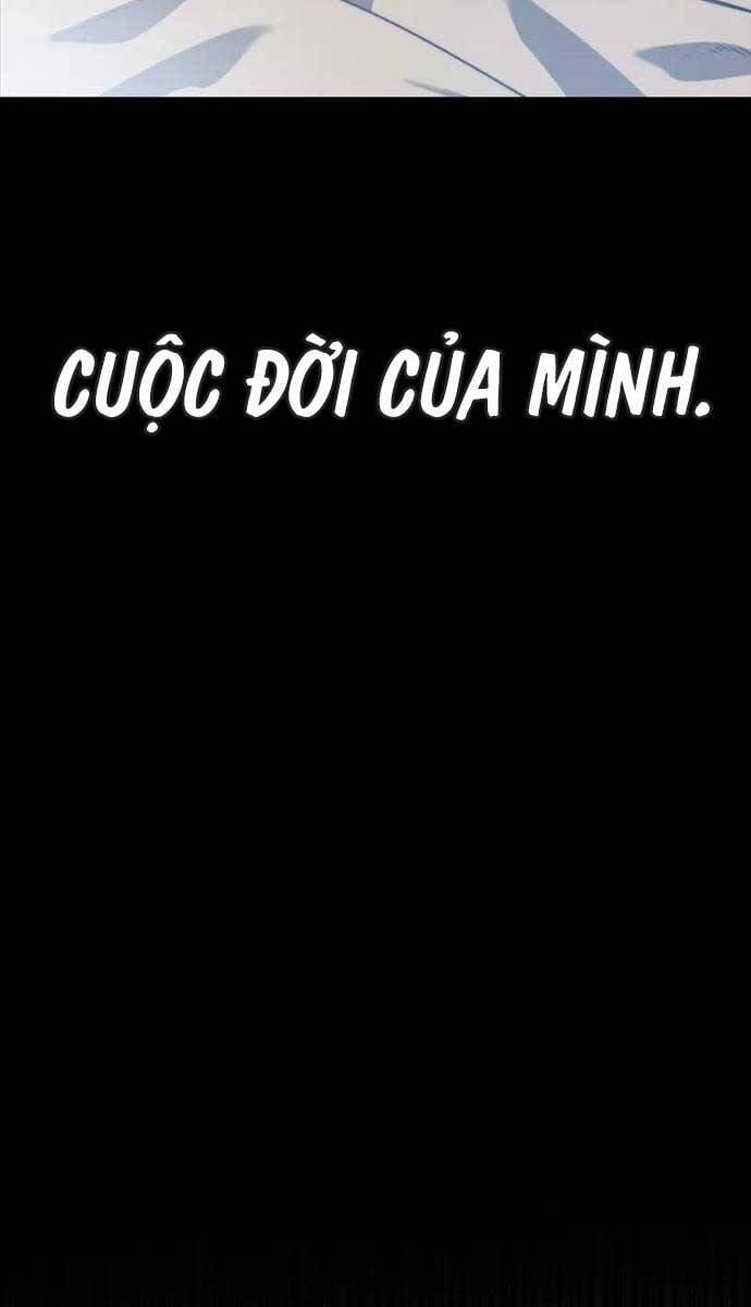 Tồn Tại Vĩnh Hằng 71 trang 41