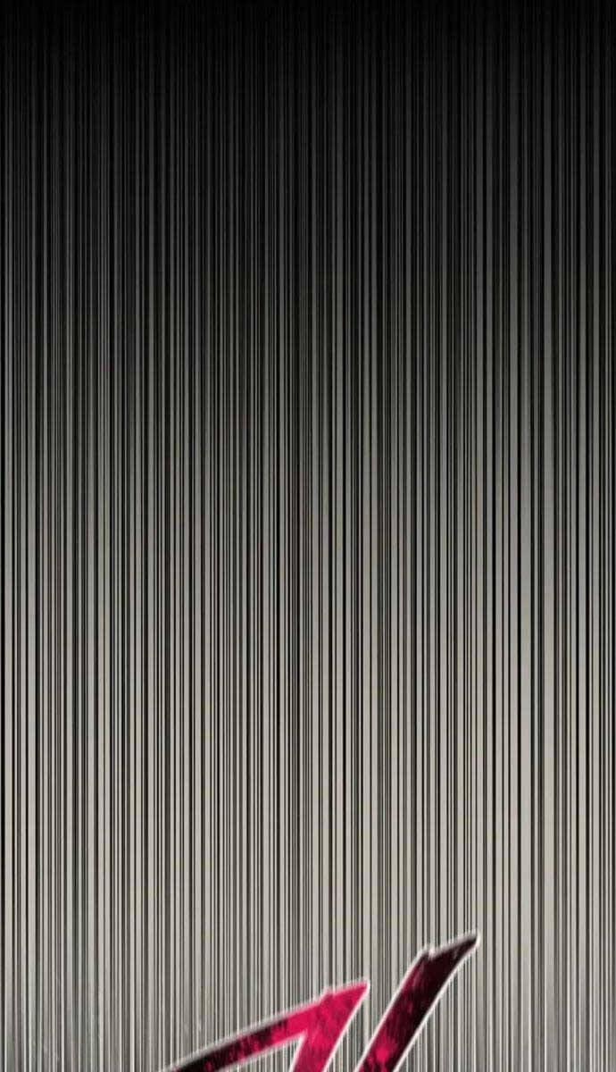 Tồn Tại Vĩnh Hằng 71 trang 42