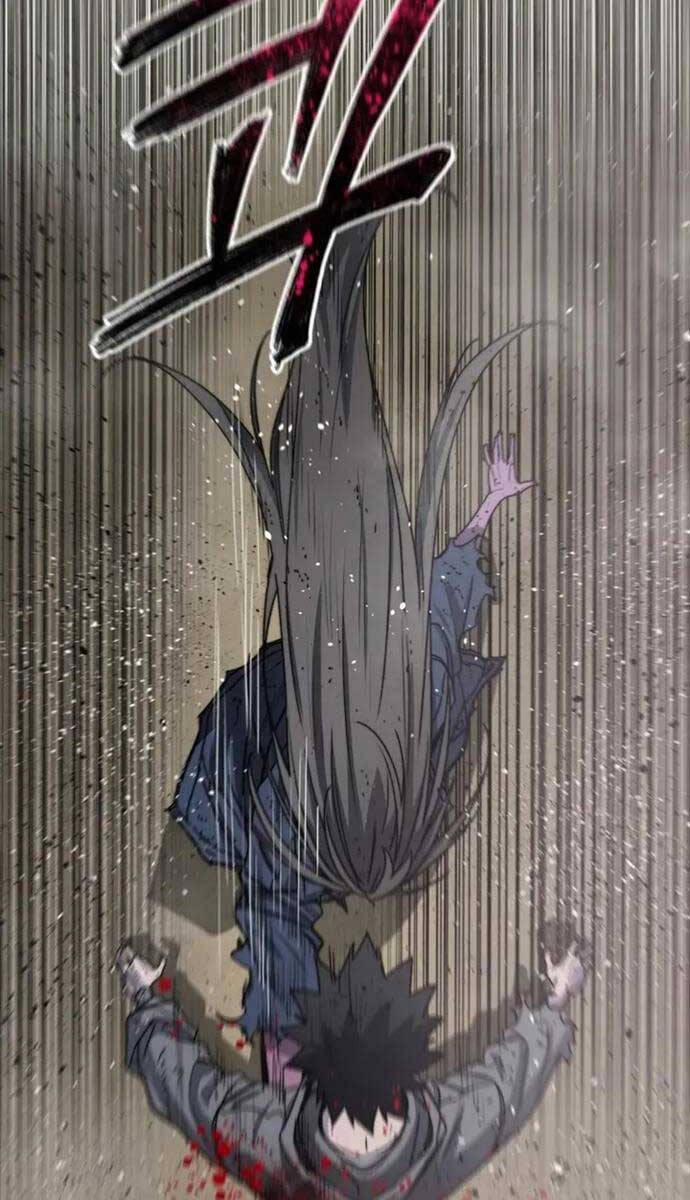 Tồn Tại Vĩnh Hằng 71 trang 43