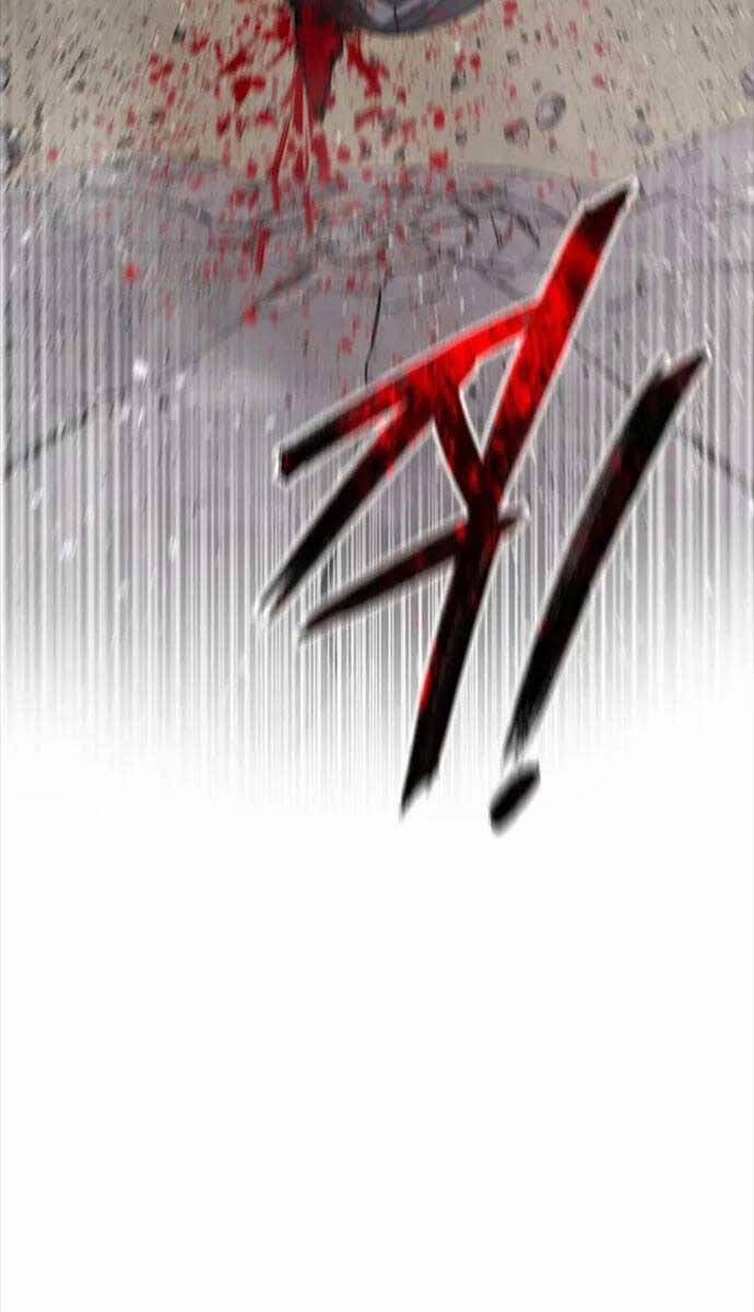 Tồn Tại Vĩnh Hằng 71 trang 44