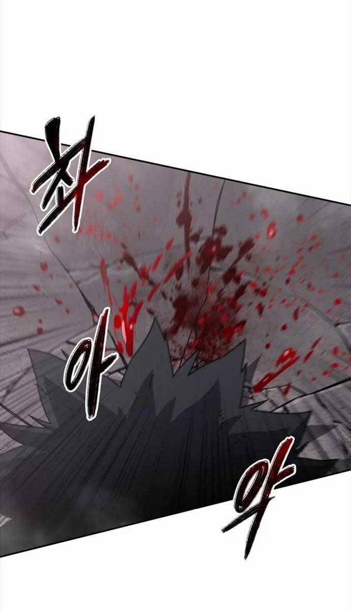 Tồn Tại Vĩnh Hằng 71 trang 45