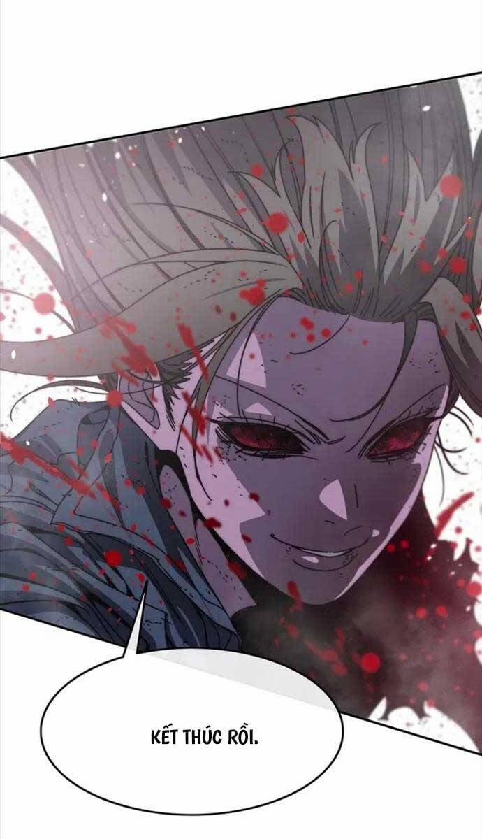 Tồn Tại Vĩnh Hằng 71 trang 46