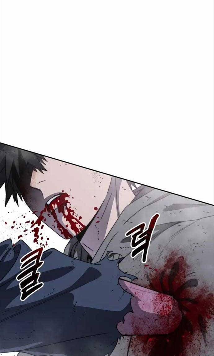 Tồn Tại Vĩnh Hằng 71 trang 47