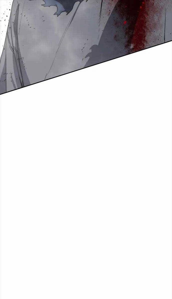 Tồn Tại Vĩnh Hằng 71 trang 48