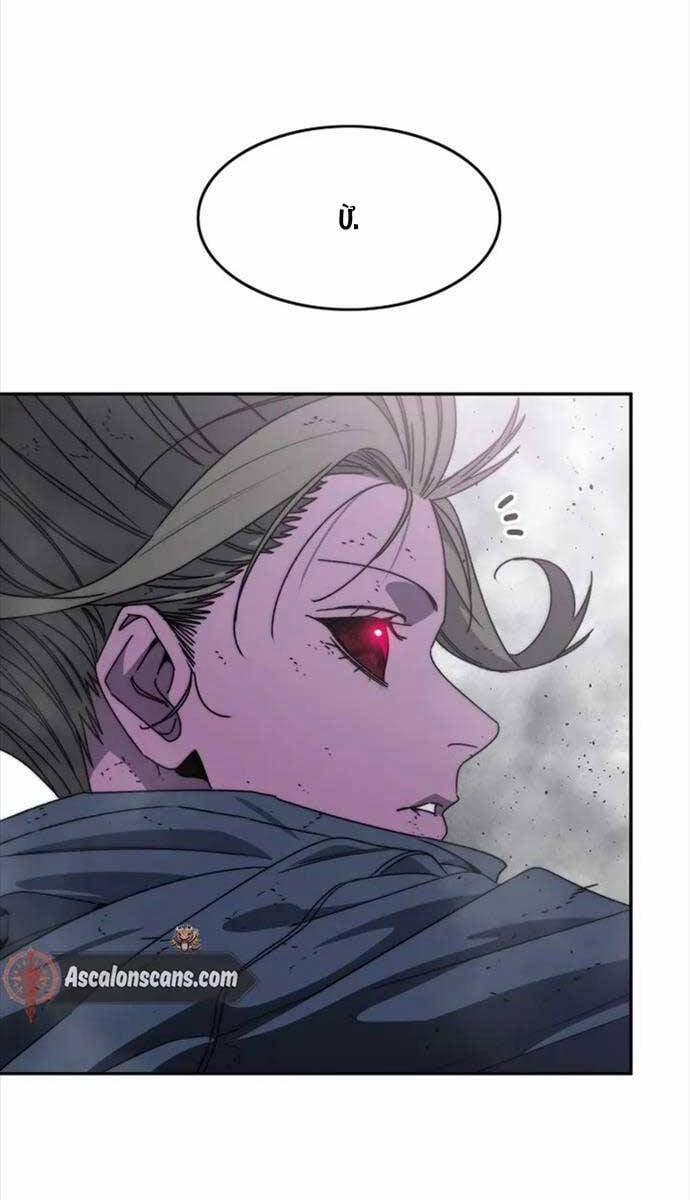 Tồn Tại Vĩnh Hằng 71 trang 49