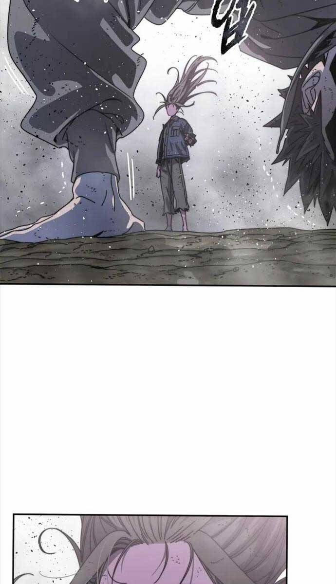 Tồn Tại Vĩnh Hằng 71 trang 5