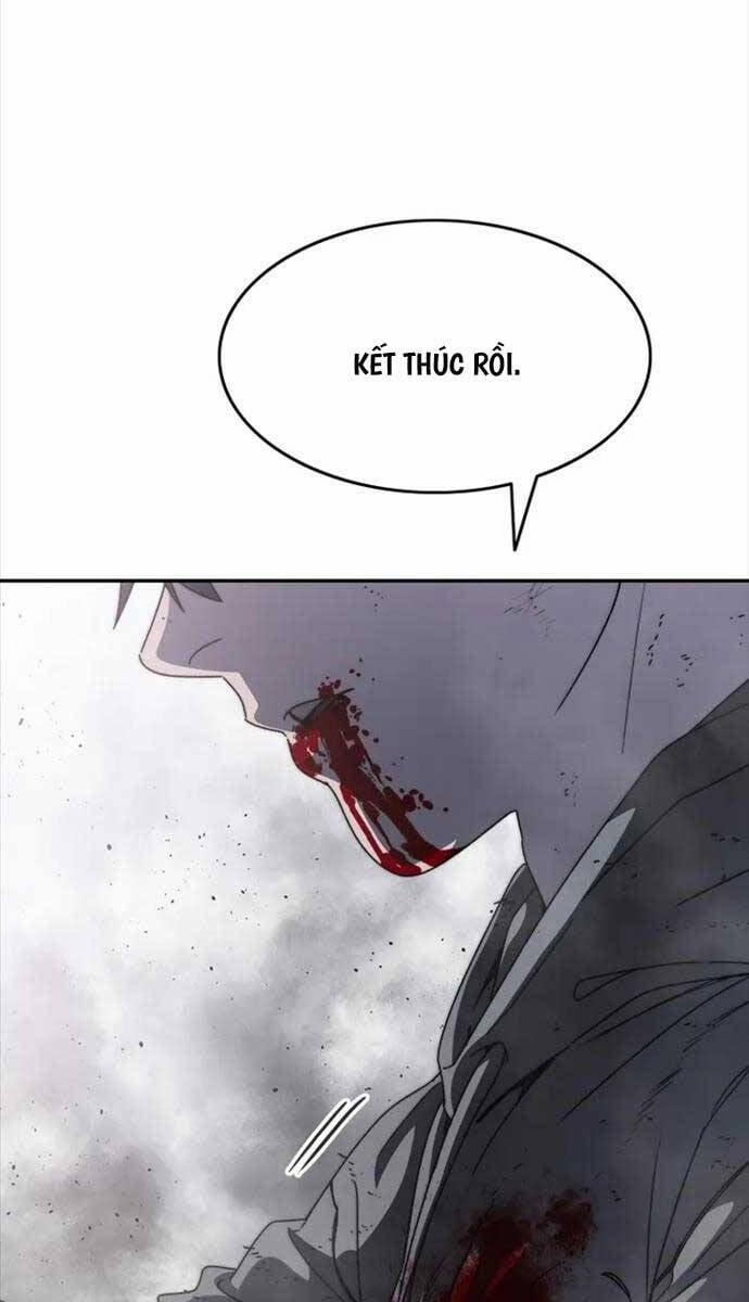 Tồn Tại Vĩnh Hằng 71 trang 50