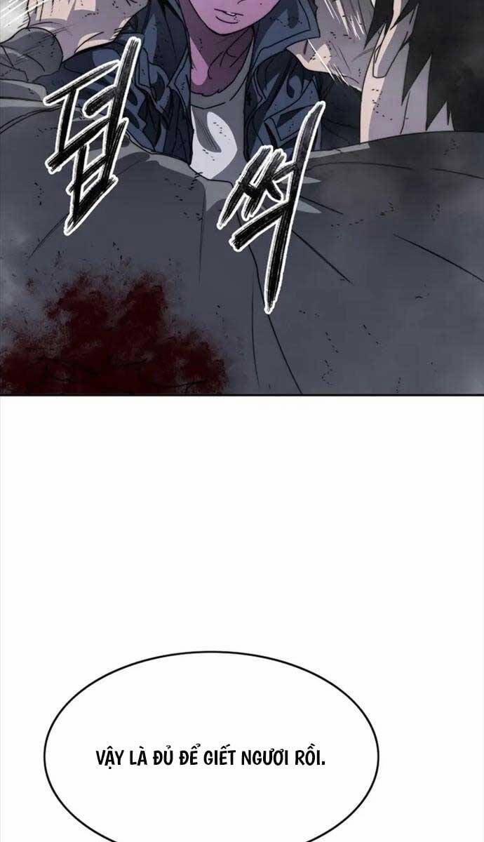 Tồn Tại Vĩnh Hằng 71 trang 52