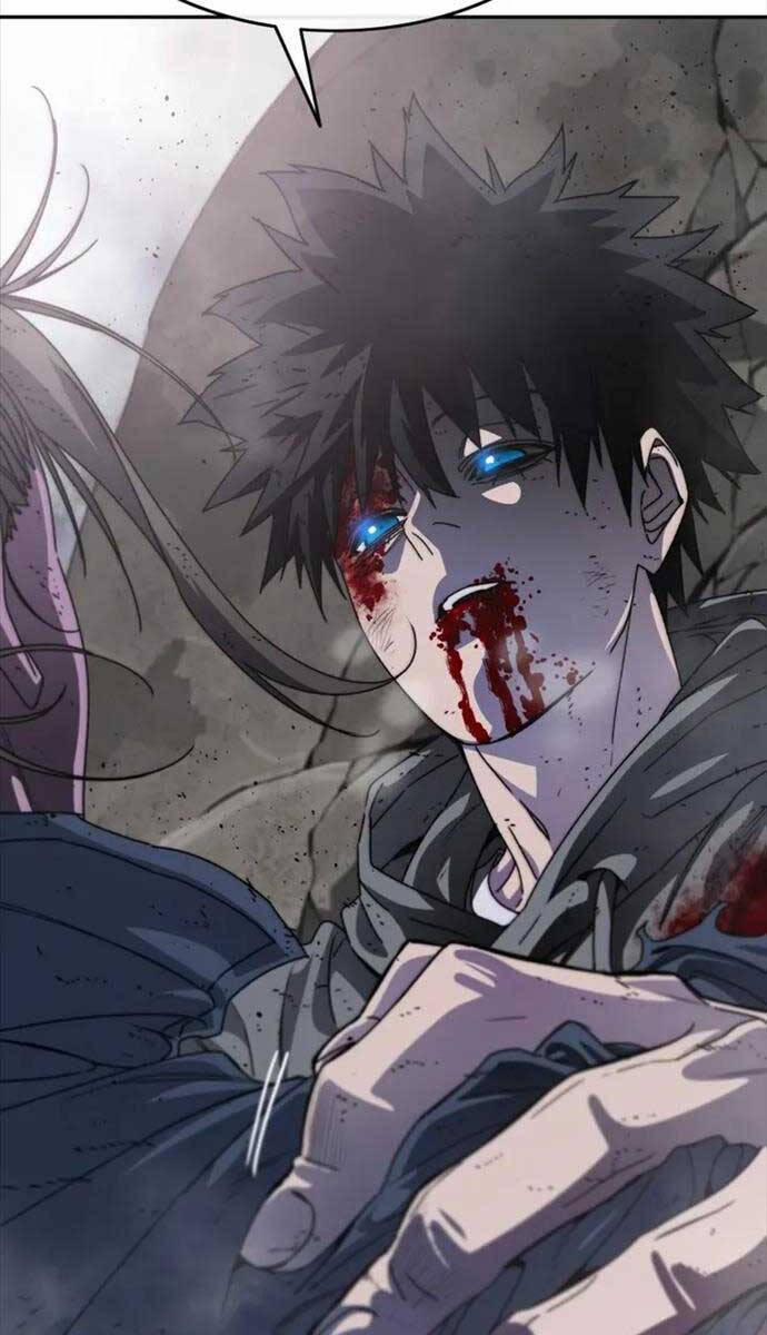 Tồn Tại Vĩnh Hằng 71 trang 53