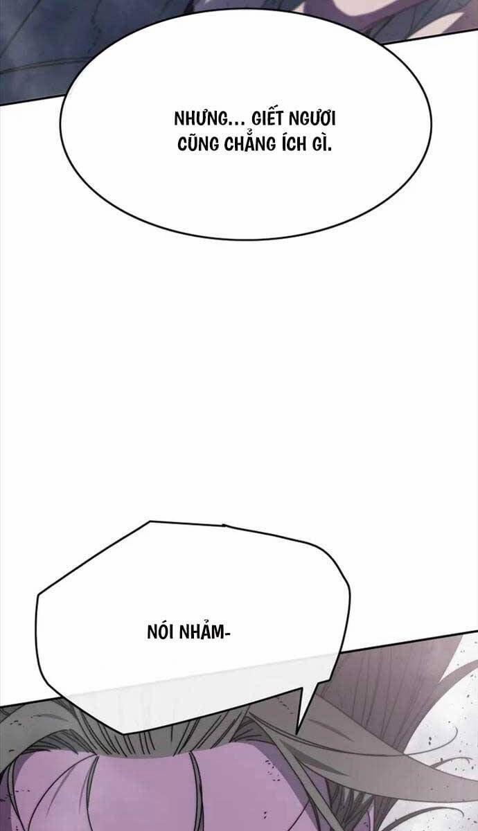 Tồn Tại Vĩnh Hằng 71 trang 54