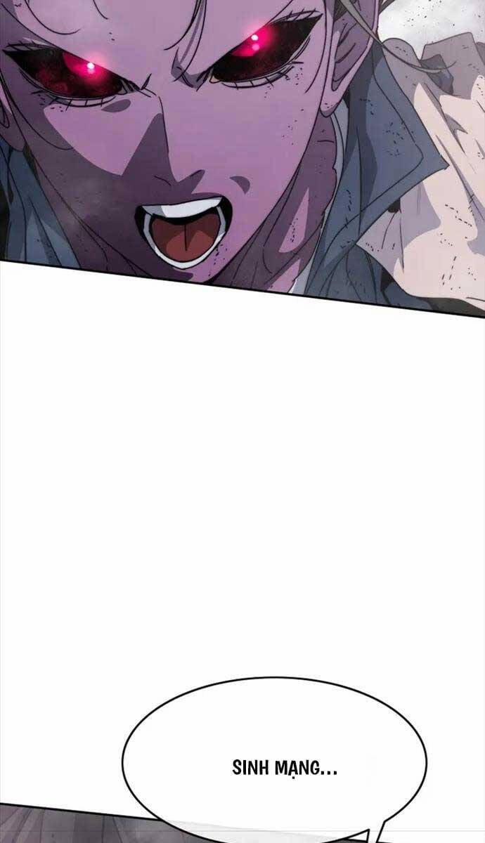 Tồn Tại Vĩnh Hằng 71 trang 55